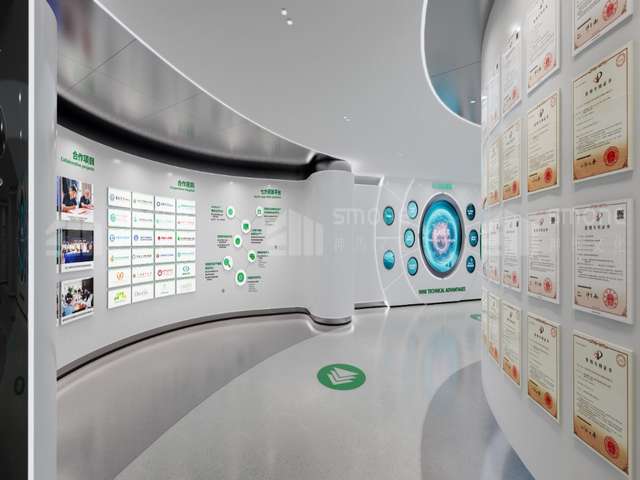 甘肃高温抗氧剂264