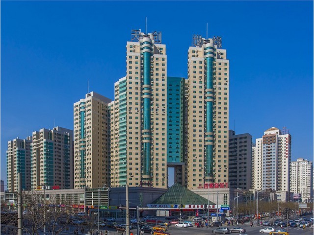 甘肃高温抗氧剂264