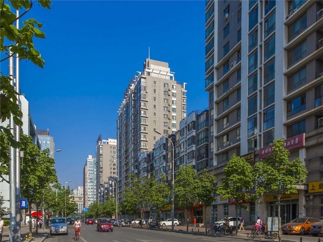 洛阳中孔果壳活性炭厂家