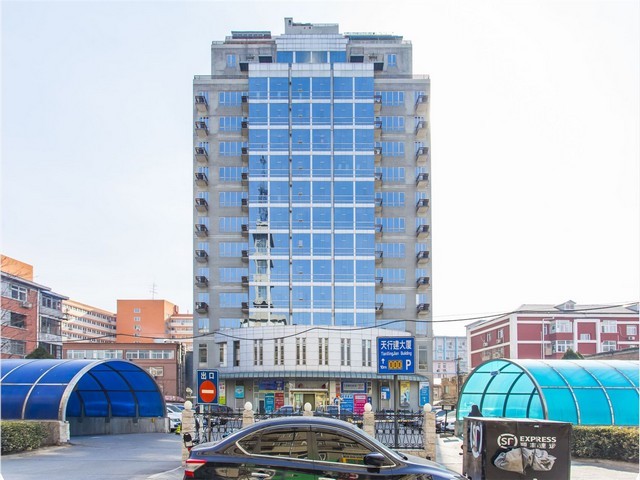 山西蜂窝湿电除尘器生产厂家