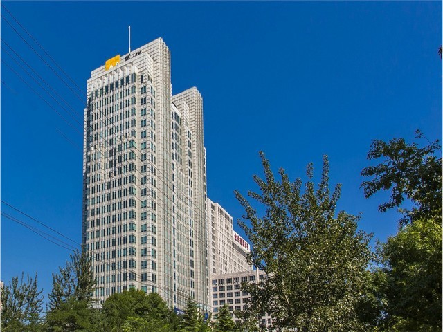 洛阳中孔果壳活性炭厂家