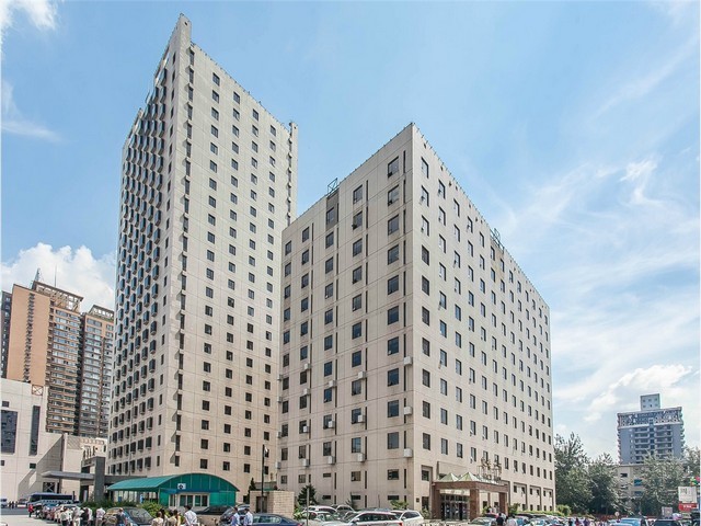 四川共享电瓶充电柜品牌