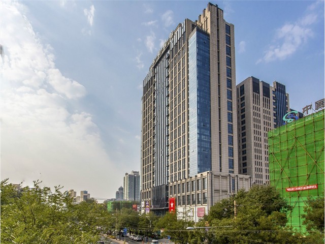 南通便捷式蓝光扫描仪咨询