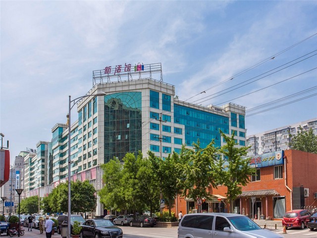 安徽智能电机驱动器